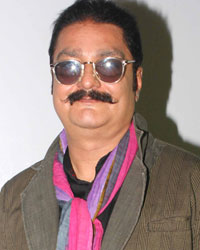 Vinay Pathak