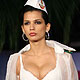 Triumph International unveils Spring/Summer collection 2010 collection at the 10th India Fashion Forum, The Renaissance