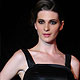 Triumph International unveils Spring/Summer collection 2010 collection at the 10th India Fashion Forum, The Renaissance