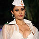 10th India Fashion Forum, The Renaissance