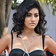 Triumph Lingerie show at India Fashion Forum, The Renaissance