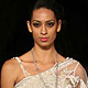 10th India Fashion Forum, The Renaissance