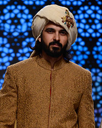 Arjan Bajwa