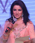 India International Jewellery Week 2012