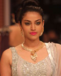 India International Jewellery Week 2012