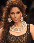 India International Jewellery Week 2012