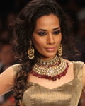 India International Jewellery Week 2012