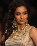 India International Jewellery Week 2012