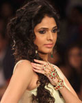 India International Jewellery Week 2012