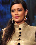 India International Jewellery Week 2012