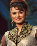 India International Jewellery Week 2012