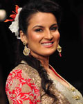 India International Jewellery Week 2012