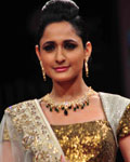 India International Jewellery Week 2012