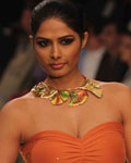 India International Jewellery Week 2012