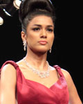 India International Jewellery Week 2012