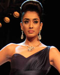 India International Jewellery Week 2012