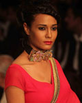 India International Jewellery Week 2012