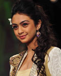 India International Jewellery Week 2012