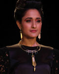 India International Jewellery Week 2012