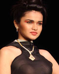 India International Jewellery Week 2012