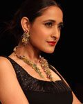 India International Jewellery Week 2012