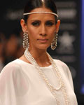 India International Jewellery Week 2012