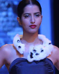 India International Jewellery Week 2012