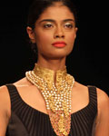 India International Jewellery Week 2012