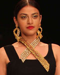 India International Jewellery Week 2012