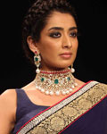 India International Jewellery Week 2012