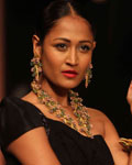 India International Jewellery Week 2012