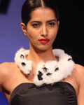 India International Jewellery Week 2012