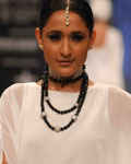 India International Jewellery Week 2012