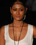 India International Jewellery Week 2012