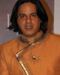 Rahul Roy