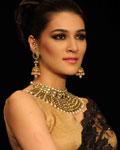 India International Jewellery Week 2012