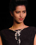 India International Jewellery Week 2012