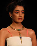 India International Jewellery Week 2012