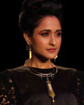 India International Jewellery Week 2012