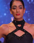 India International Jewellery Week 2012