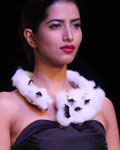 India International Jewellery Week 2012