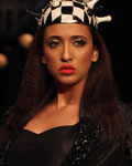 India International Jewellery Week 2012