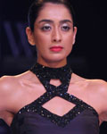 India International Jewellery Week 2012