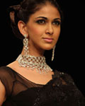 India International Jewellery Week 2012