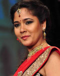 Narayani Shastri