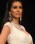 India International Jewellery Week 2012