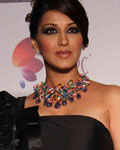 India International Jewellery Week 2012