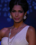 India International Jewellery Week 2012