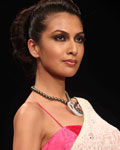 India International Jewellery Week 2012