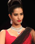 India International Jewellery Week 2012